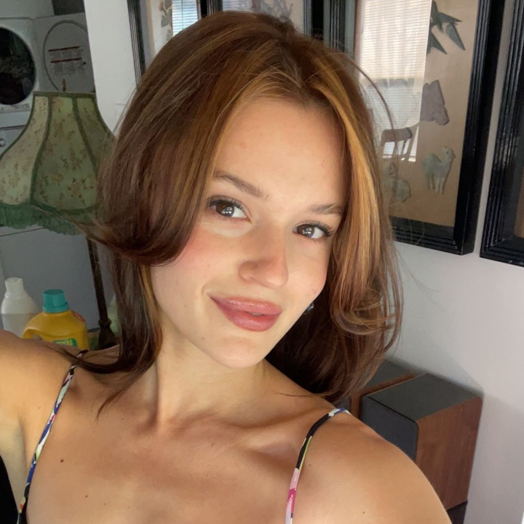 Tara Velasquez