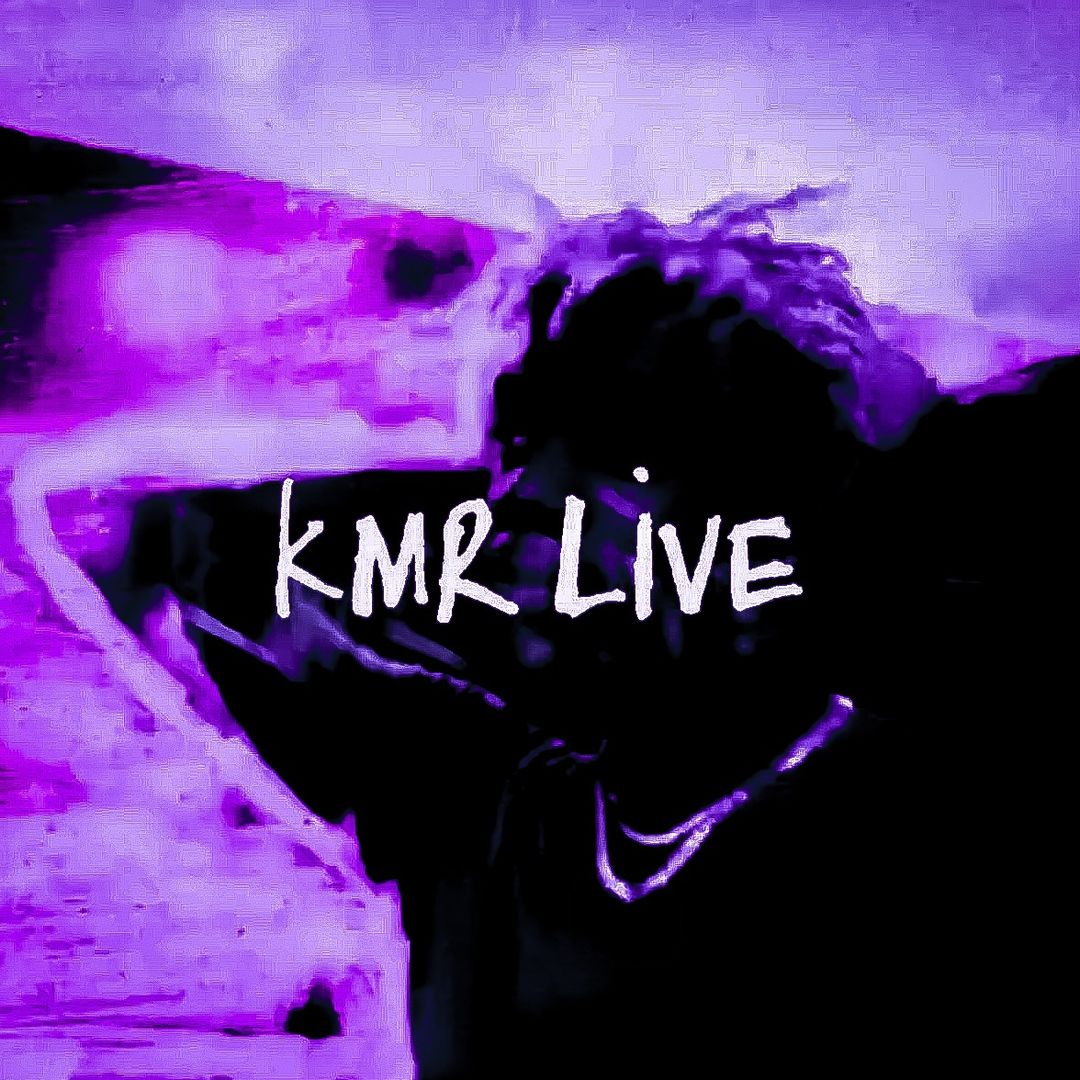 KMR Clips