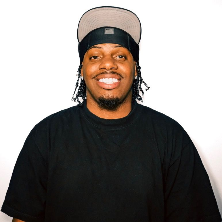 Lamar