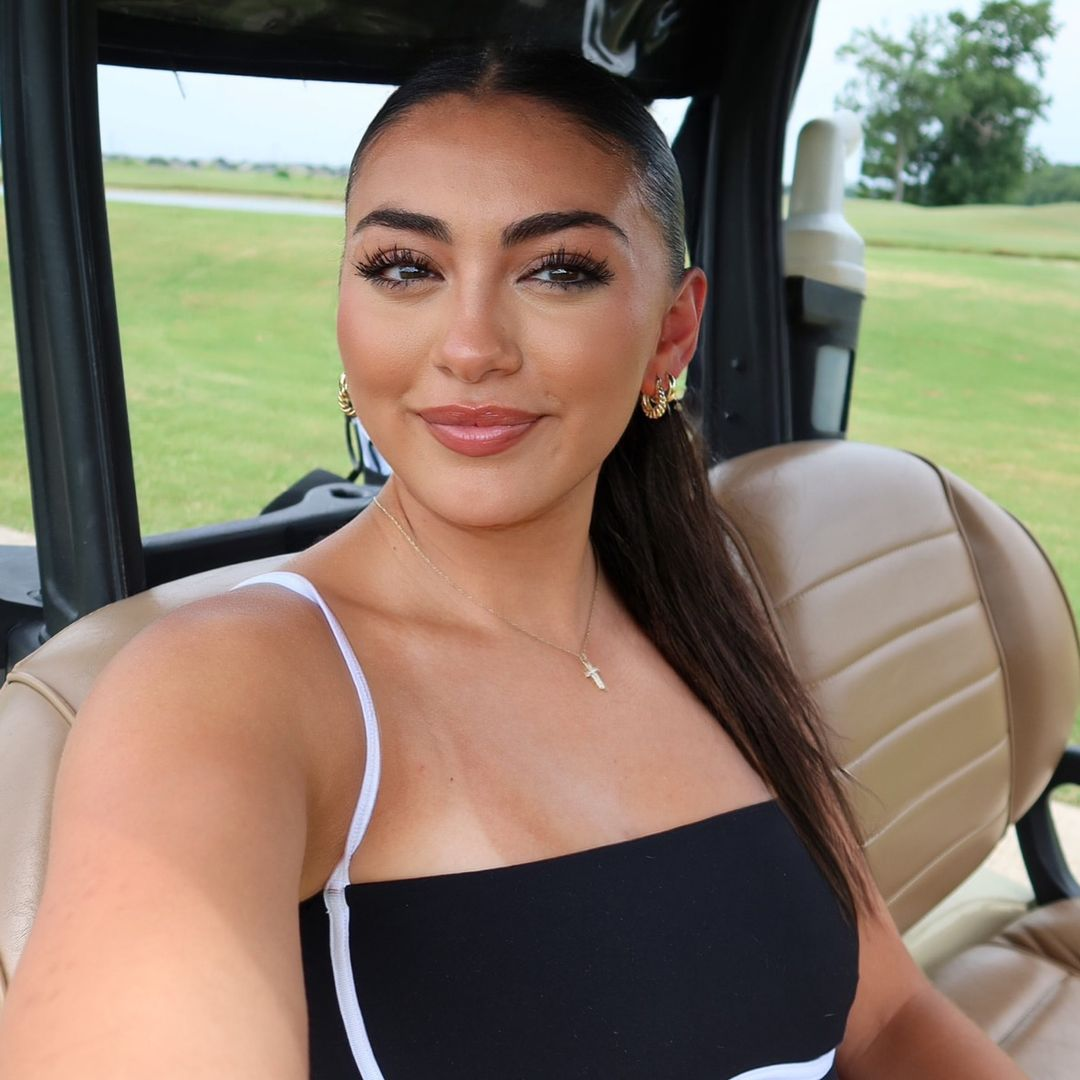 Alyssa