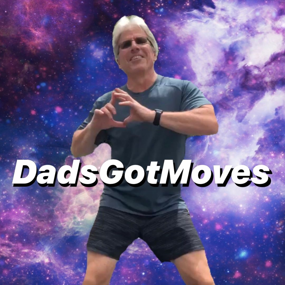 DadsGotMoves