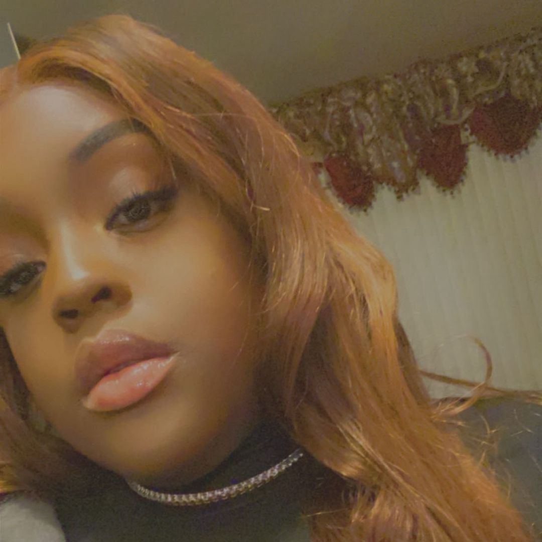 AaliyahJonel|LifestyleCreator