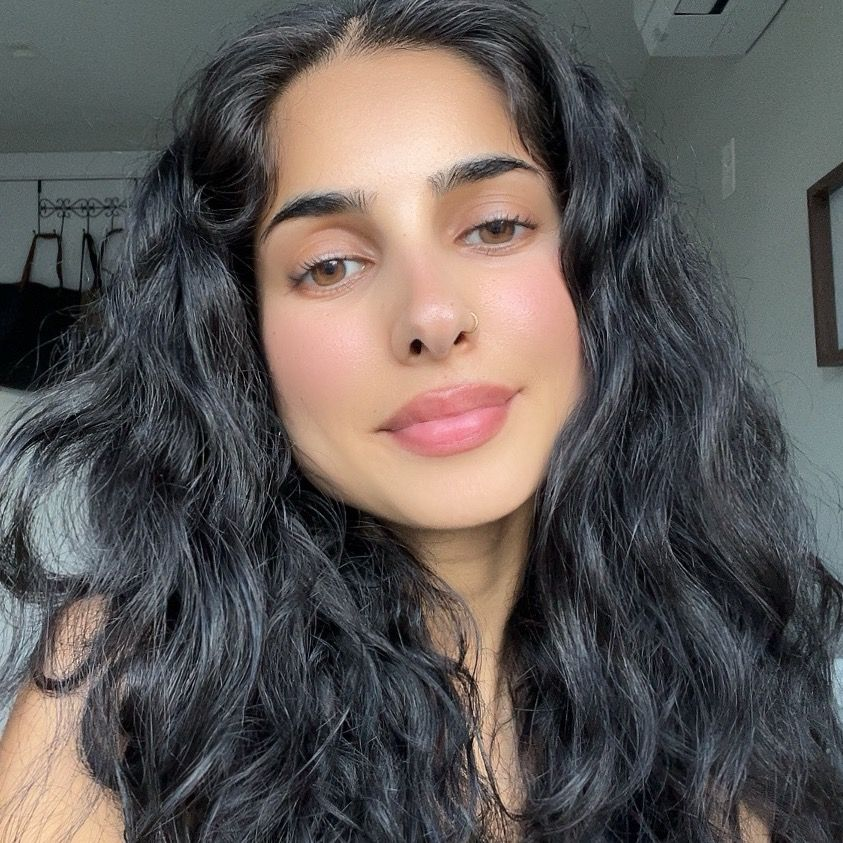 helloitsz
