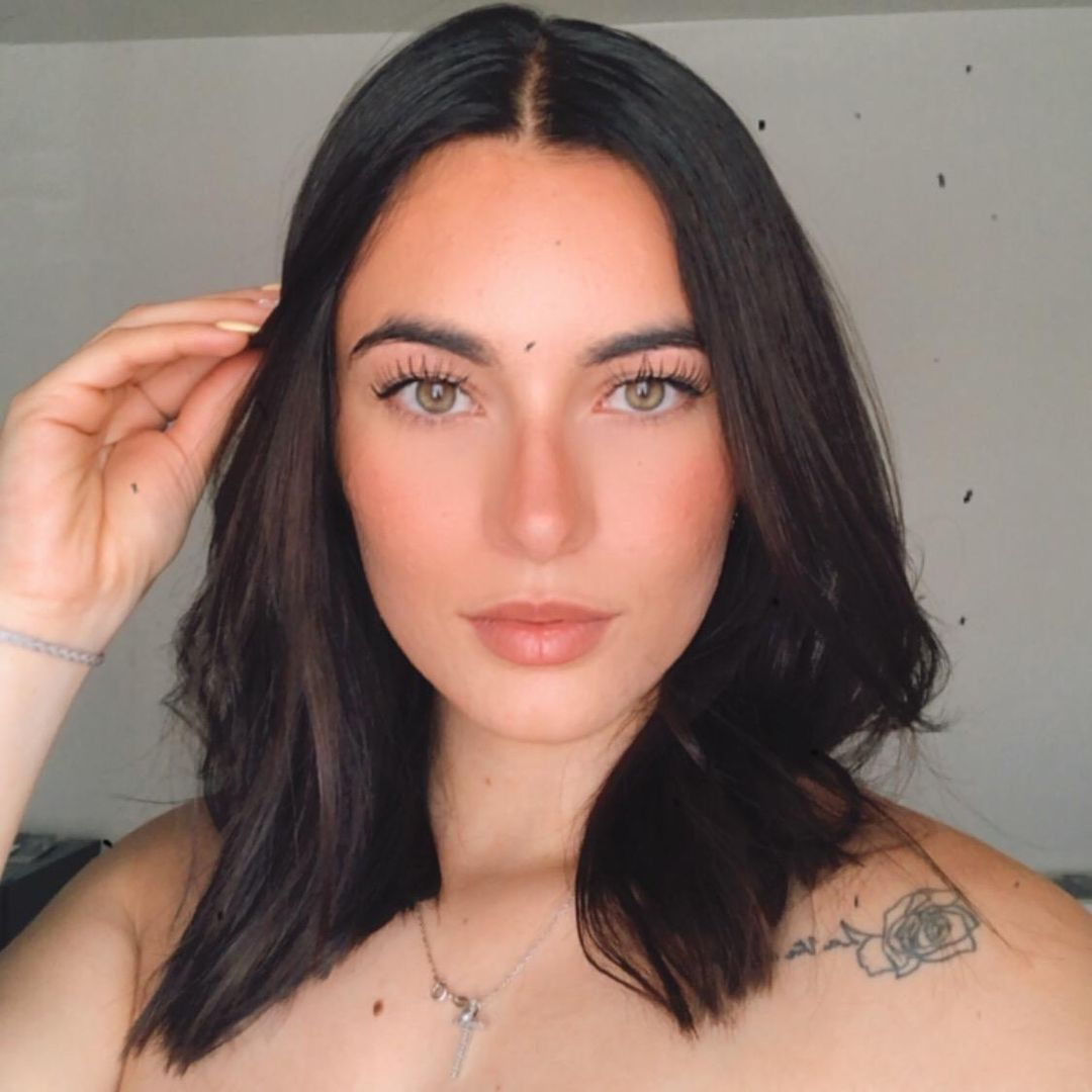 Ariday Lopez