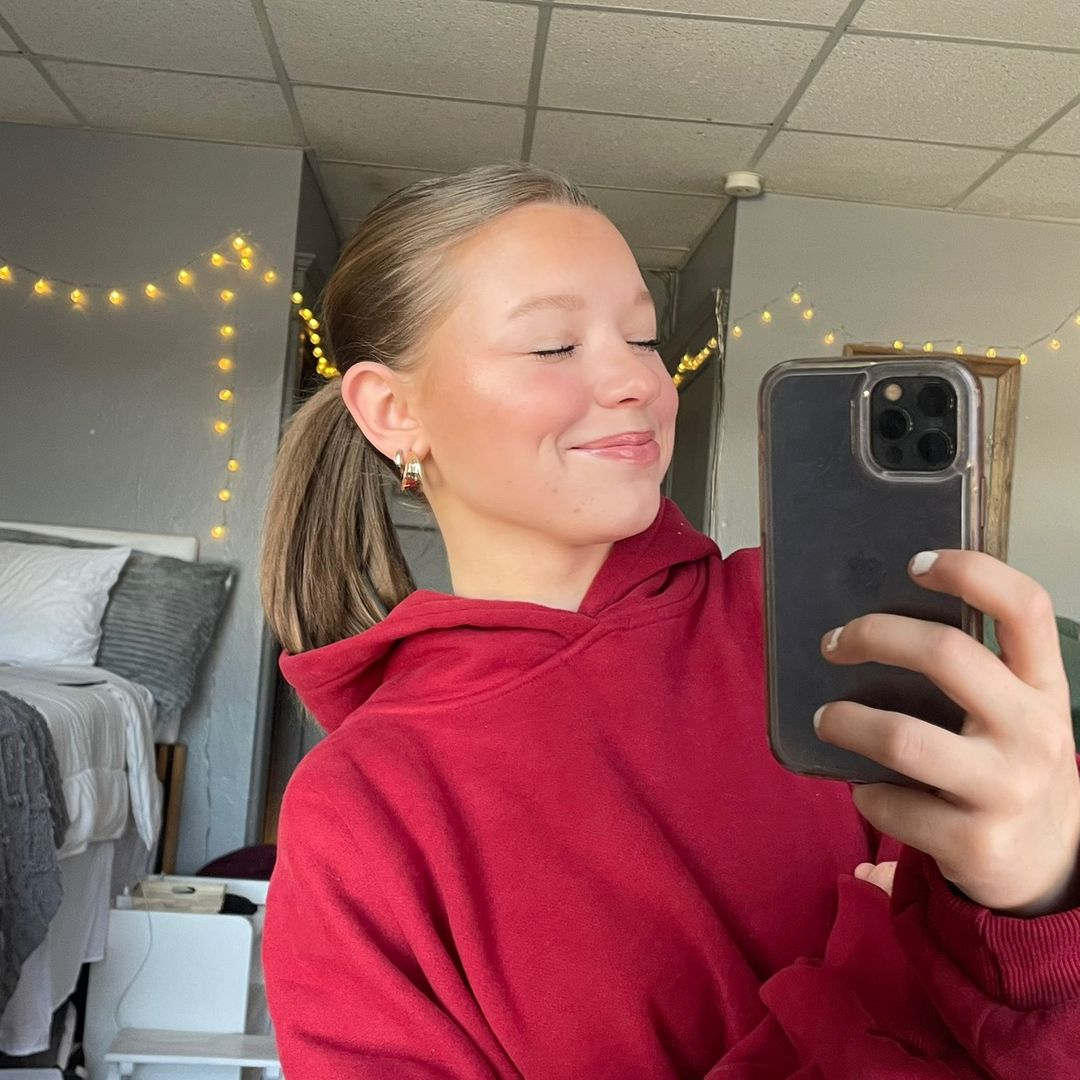 baileerrogers