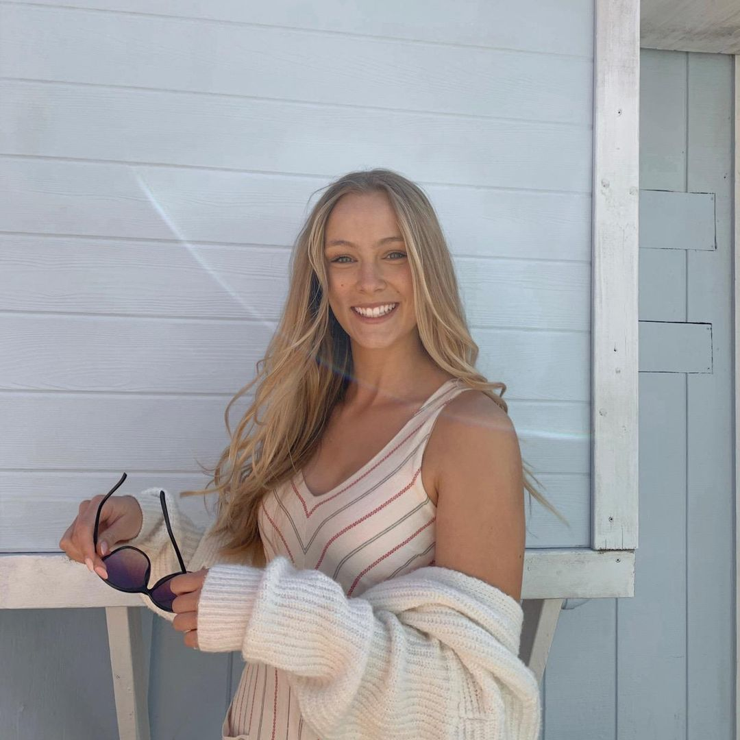 ashleykatherine