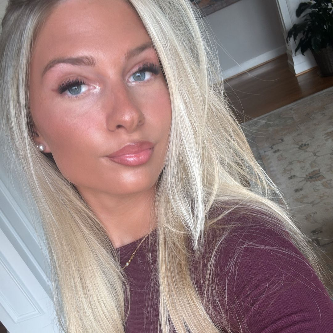 anna elise