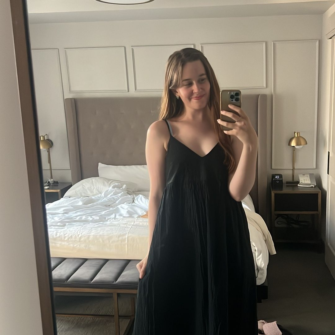anabelboe