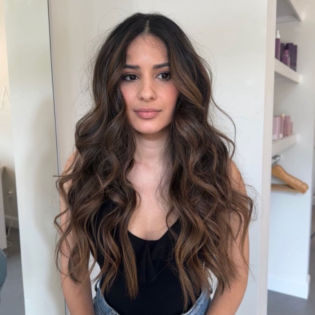 Isabel Miranda | RDH