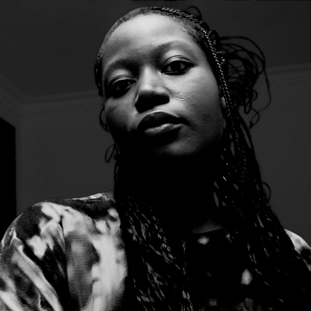 Reah/ ugc creator
