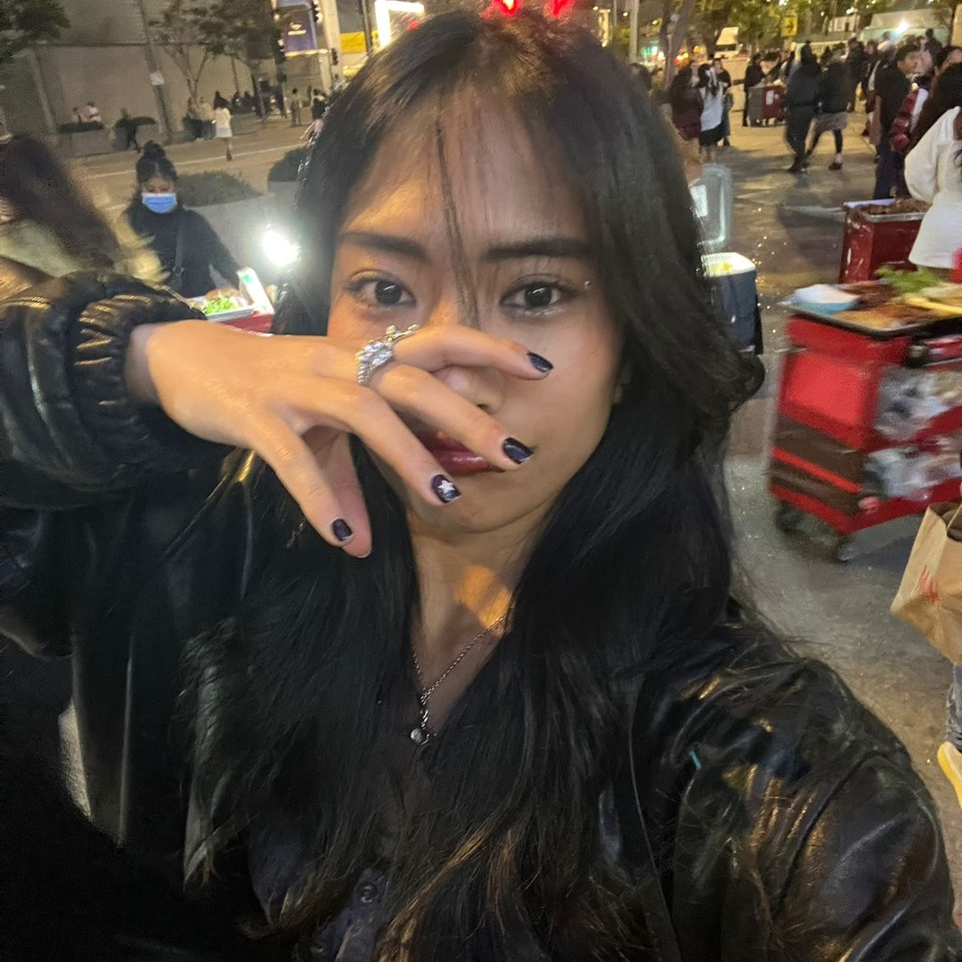 tt｀*