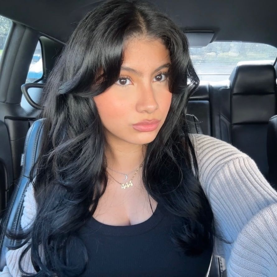 salma