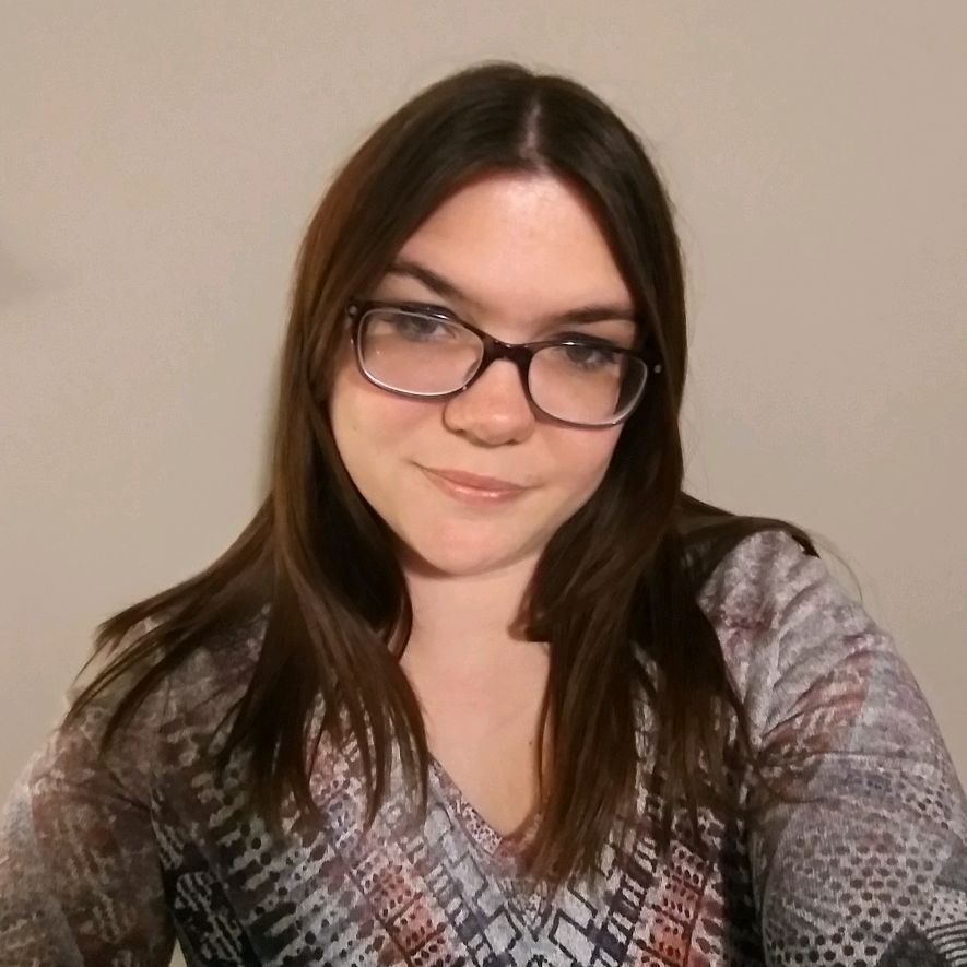 Caitlin
