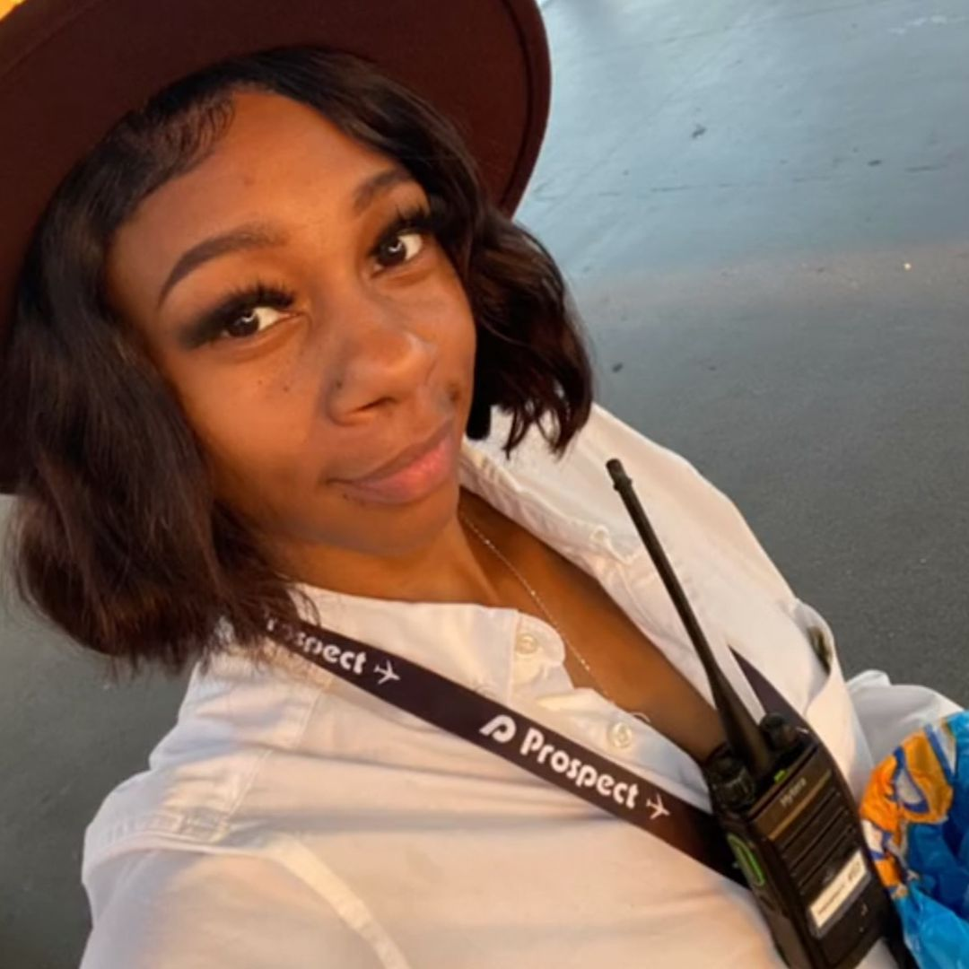 Kiara