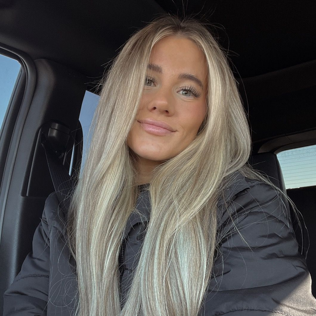 Taylor Page