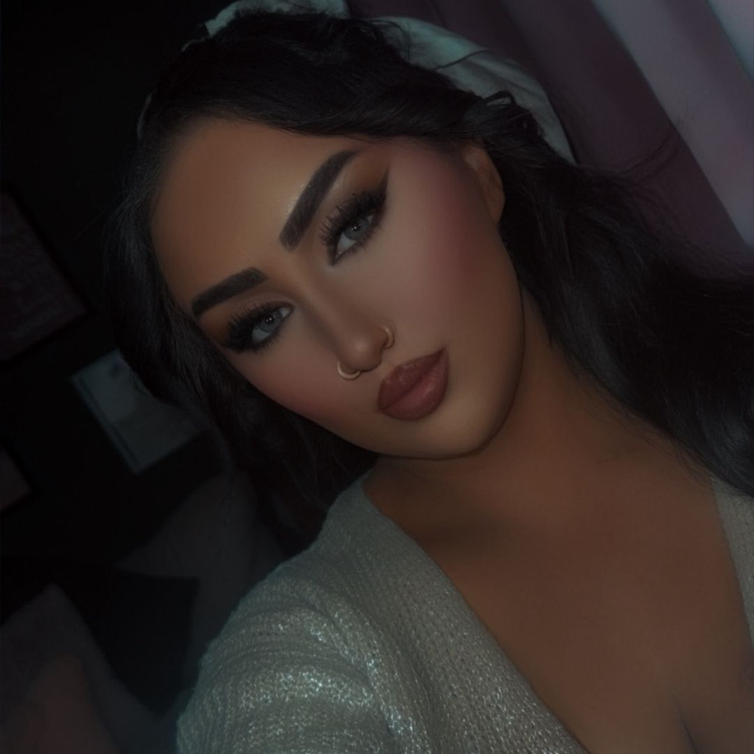 Courteney | UGC