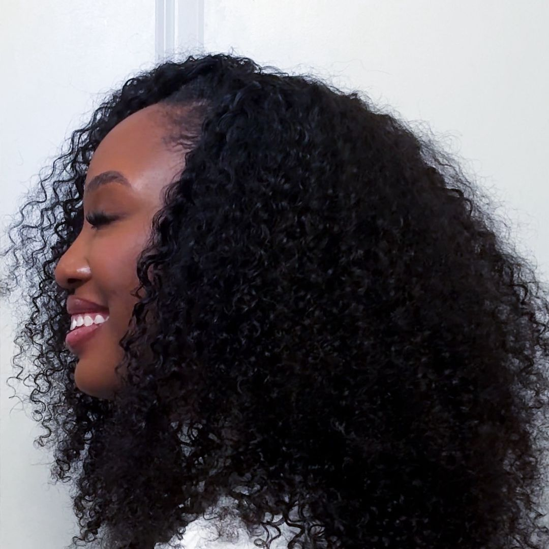 Aliyah Leshae
