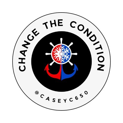 CaseyC650