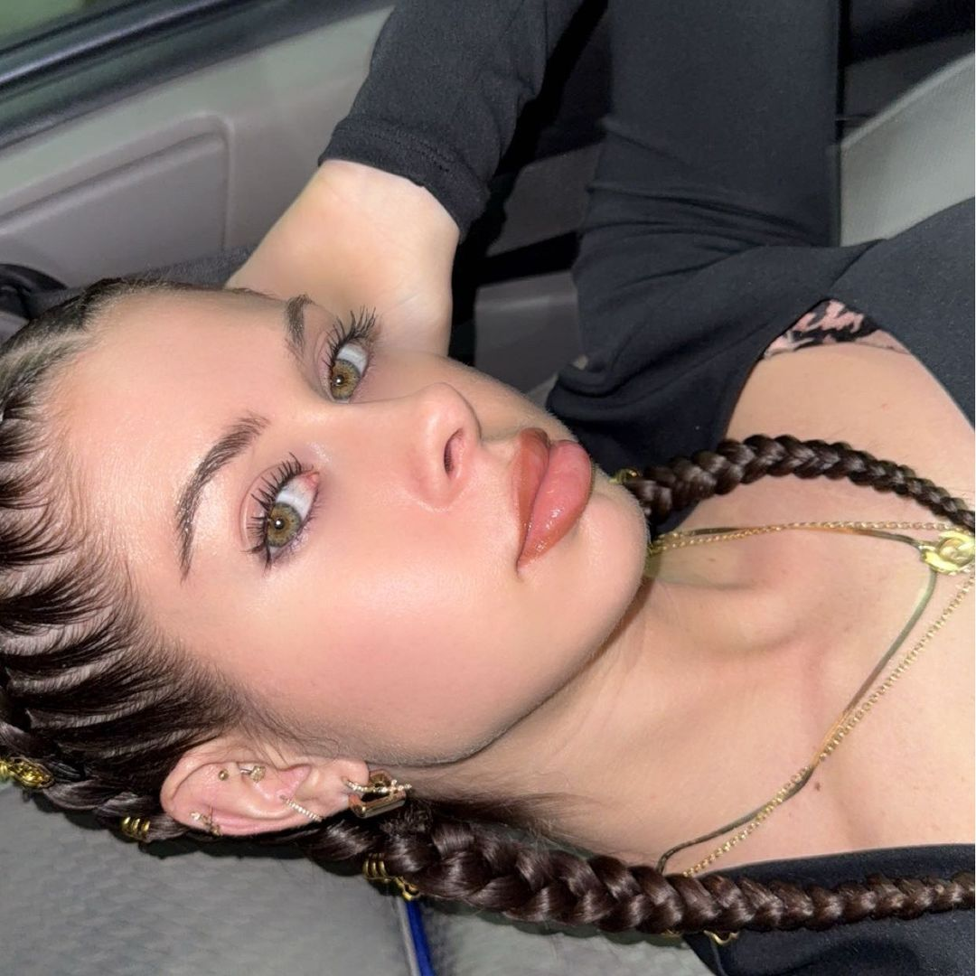 Alexiss.tayllor
