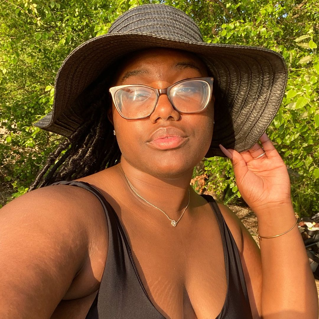 loren| clt mom+lifestyle