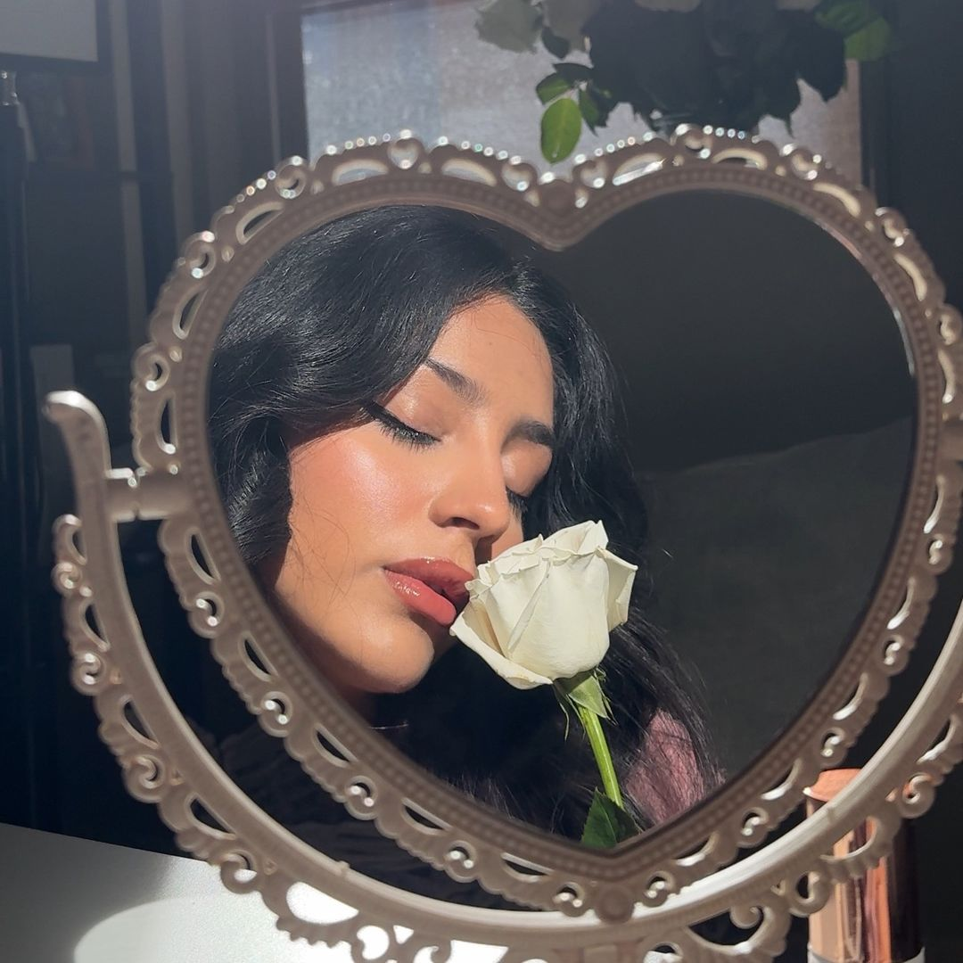 Alejandra🤍| Lifestyle