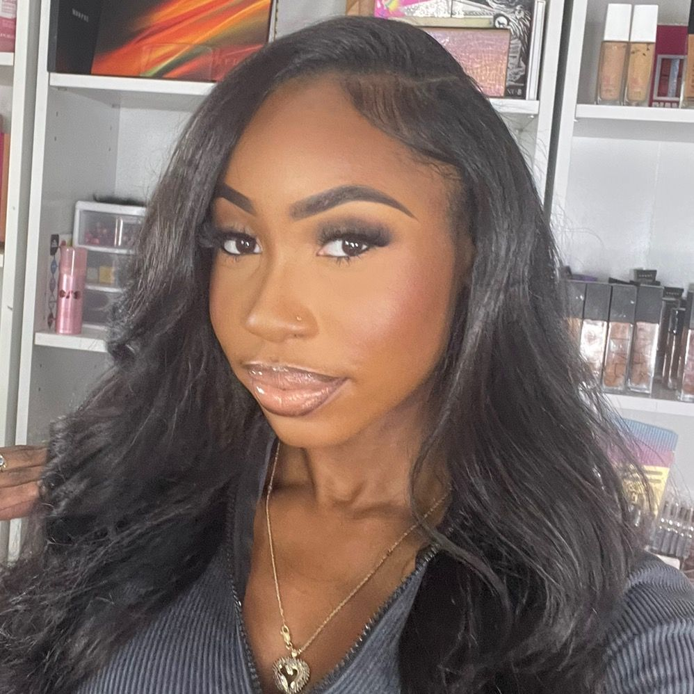 theeashleighmichelle