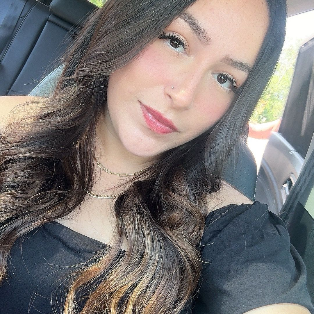 Ro