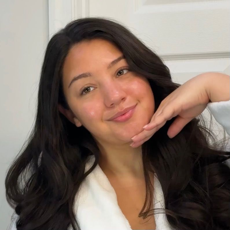 Silvia | South Florida Foodie