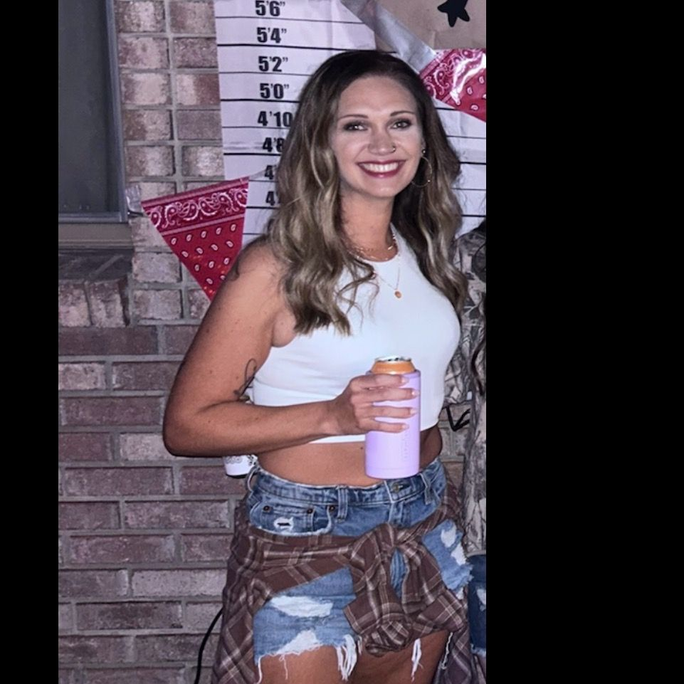 Brittney