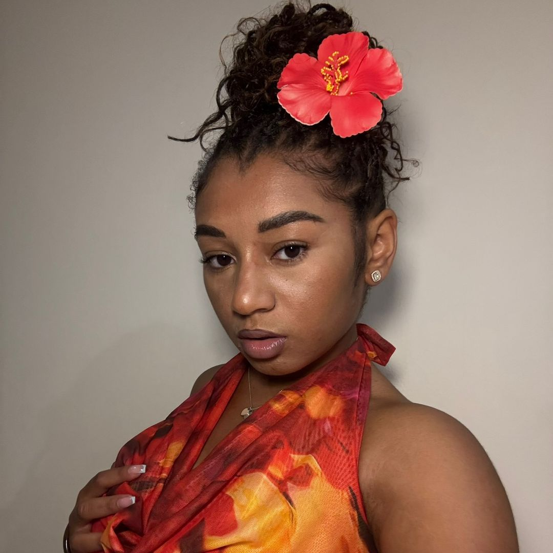 Brea, BSDH RDH🧚🏽‍♀️