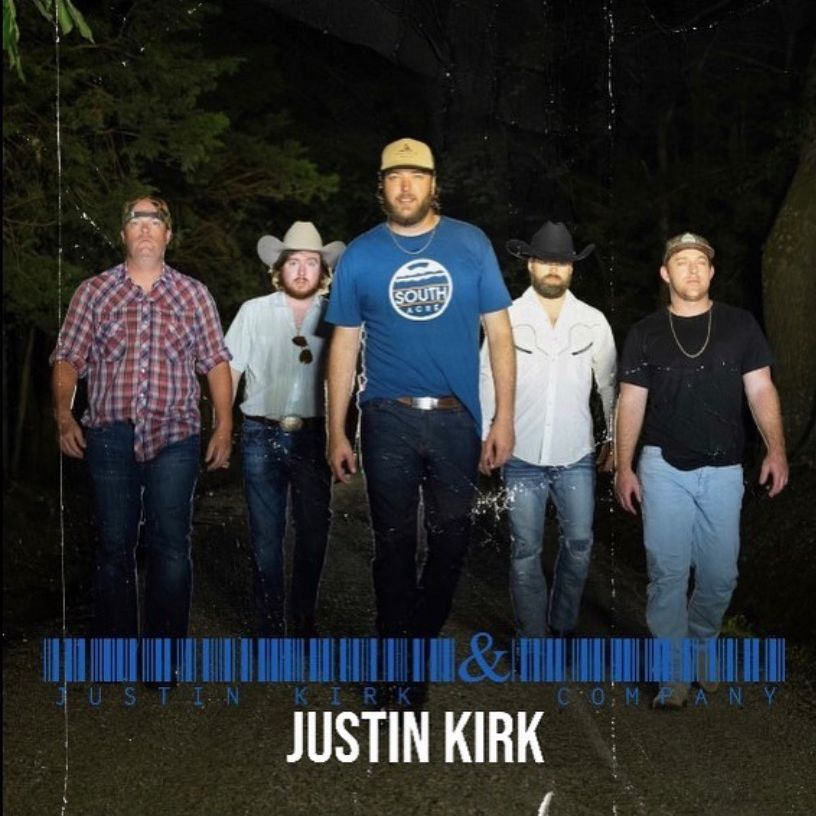 justinkirkandcompany