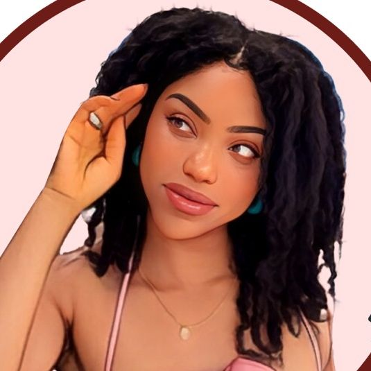 Breyanna Wilson