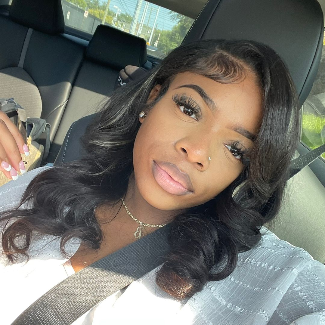 CRA’DEJA | CONTENT CREATOR