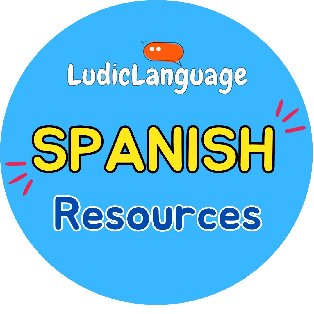 LudicLanguage
