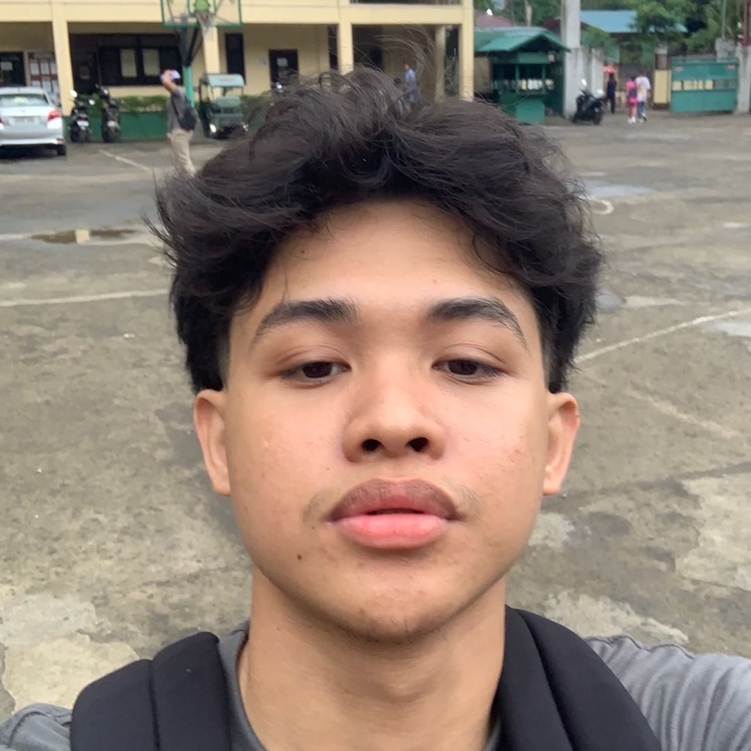adobong manok