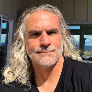 Shawn Agosta