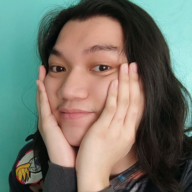 TIGREAL NG TIKTOK 🇵🇭