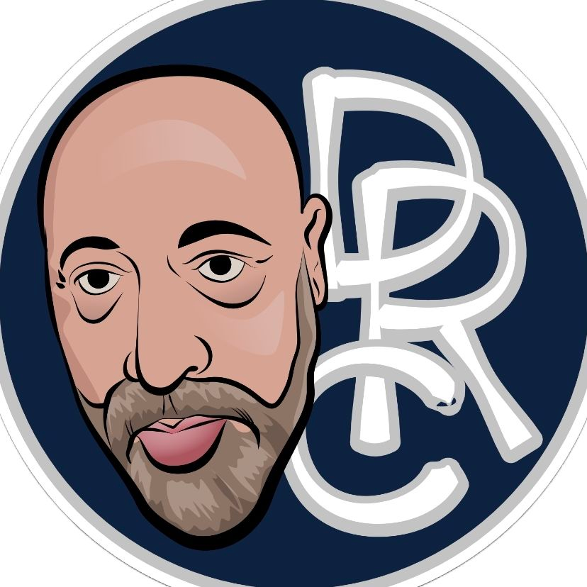 Dan Regan Comedy