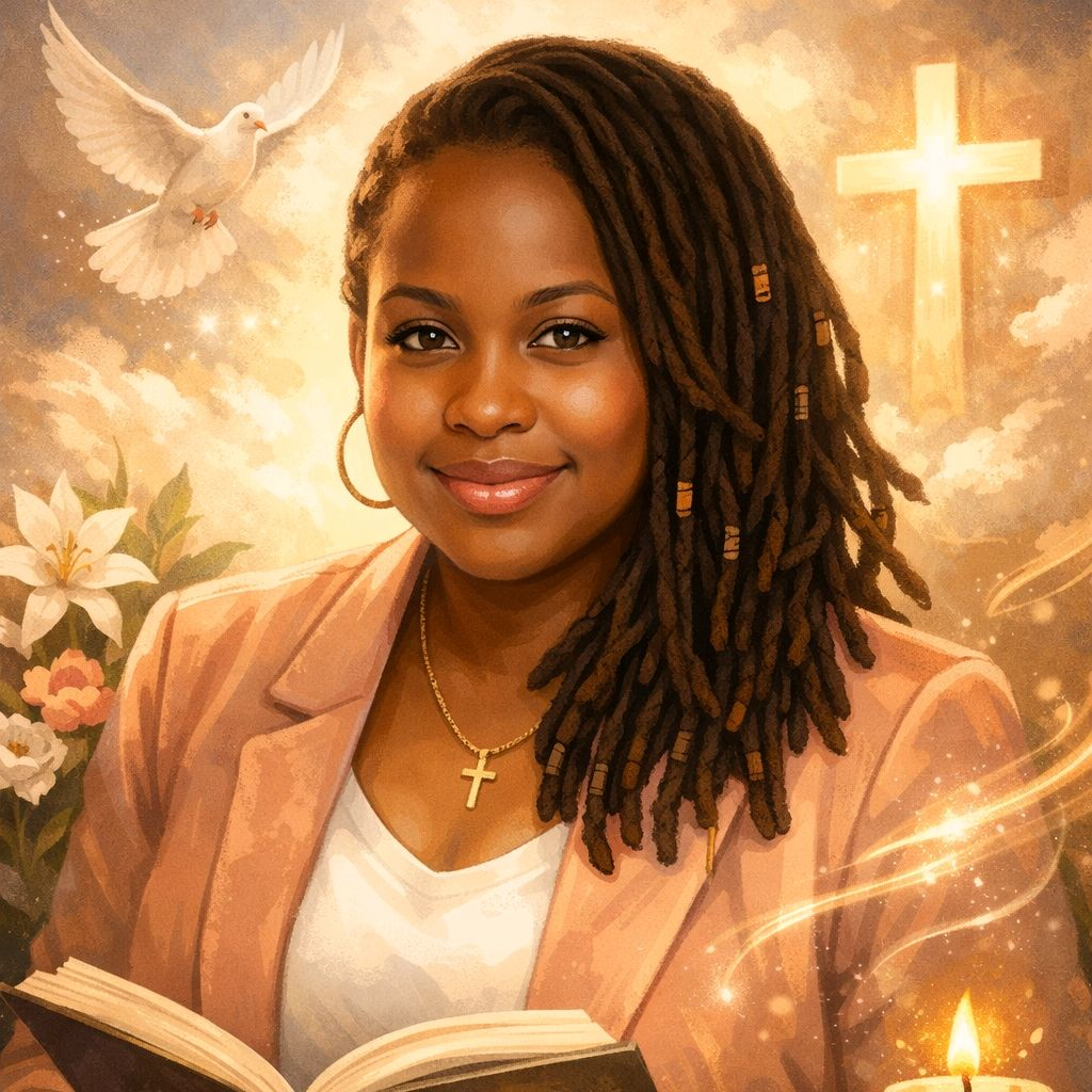 Ms. Lataye