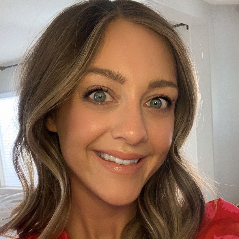 Abby Zilinski