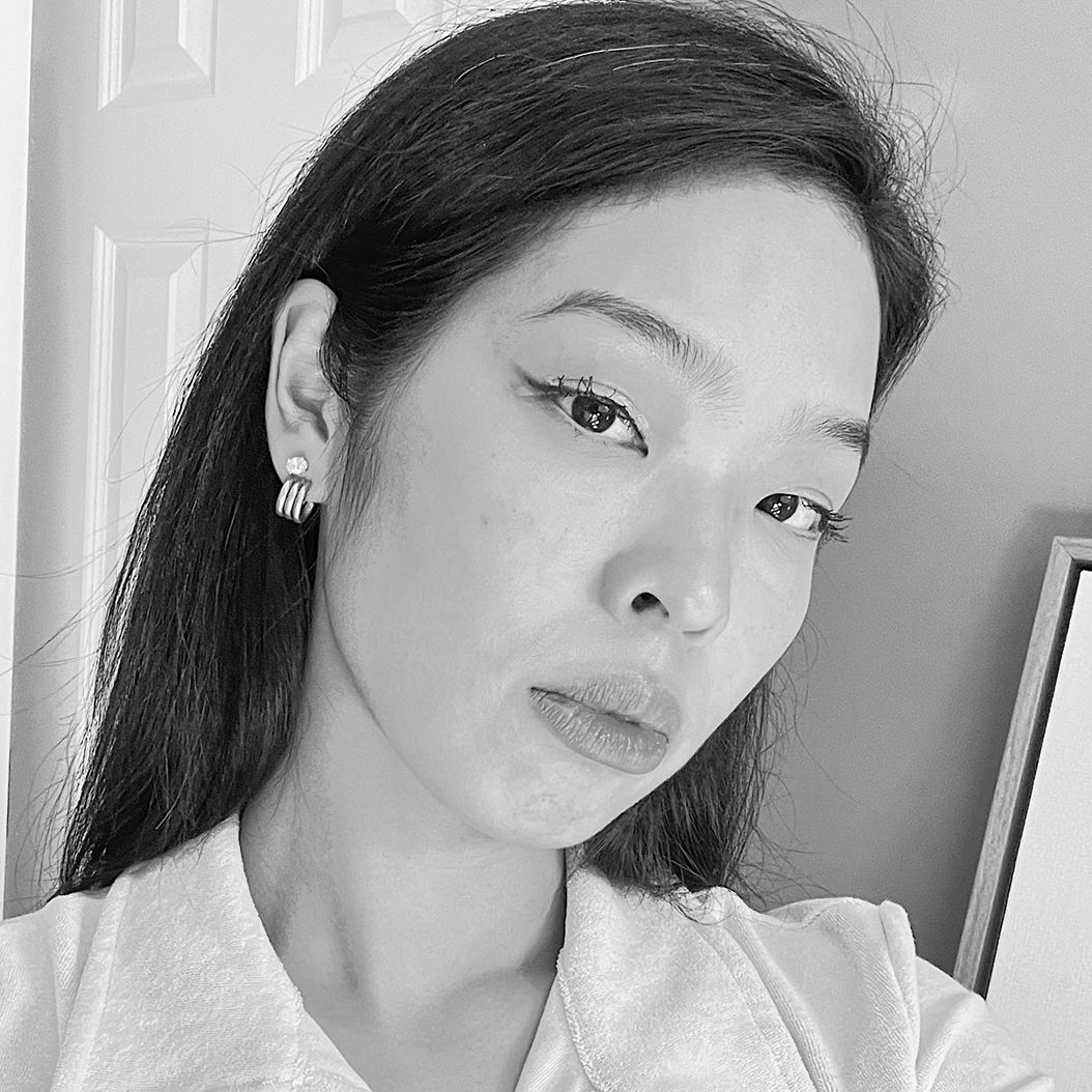 Angelbabyyoyo | Iris✨