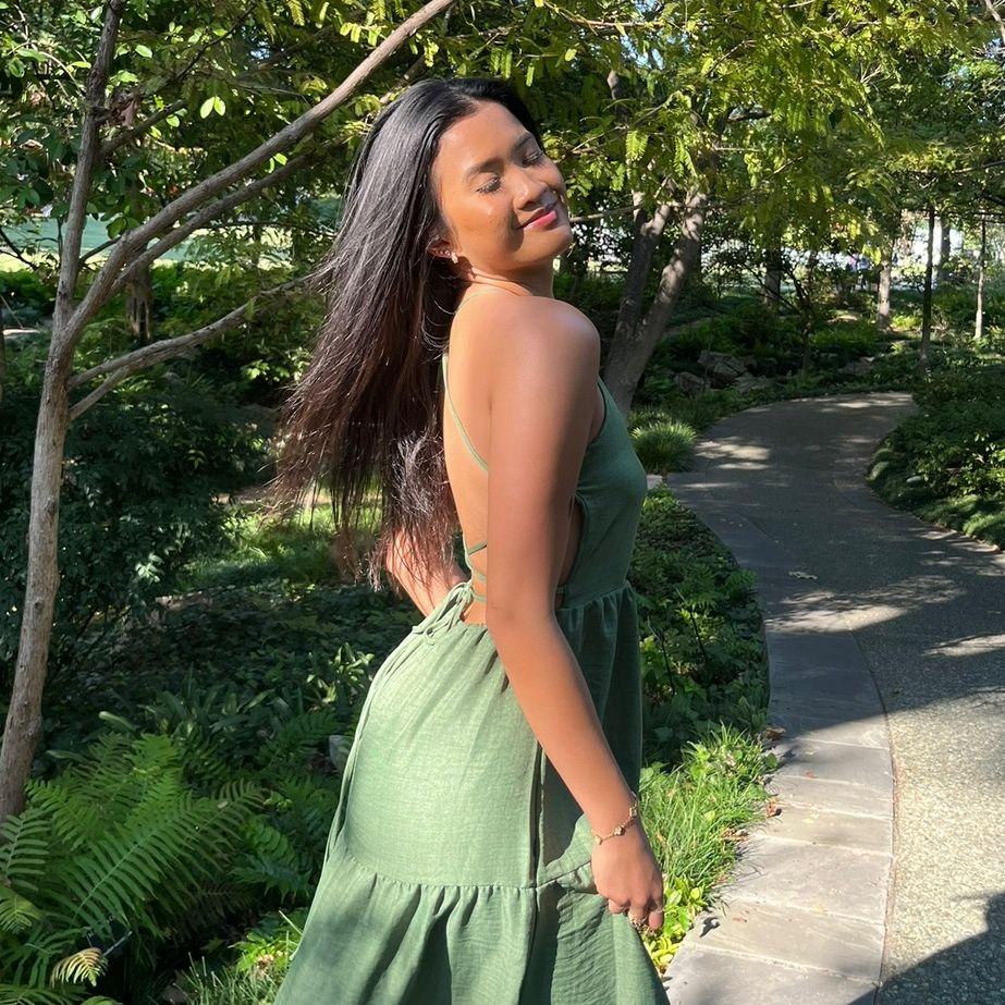 briannasyp
