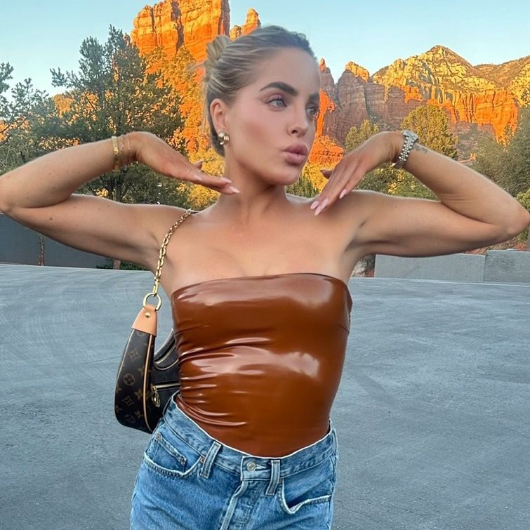 brookemcnelis