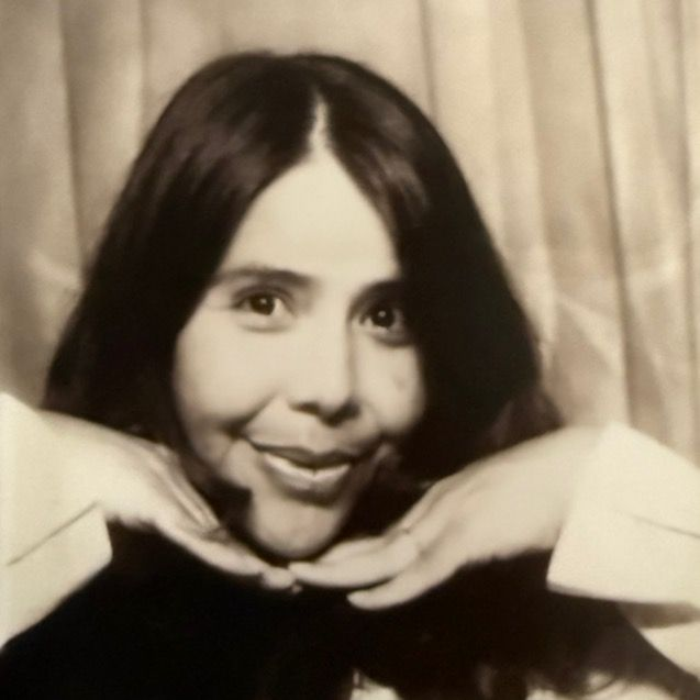 Avelina