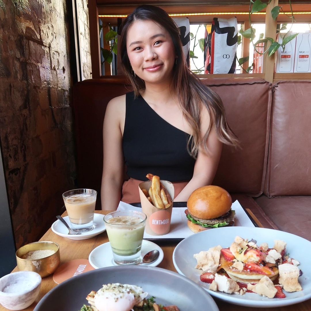 eatwithvy