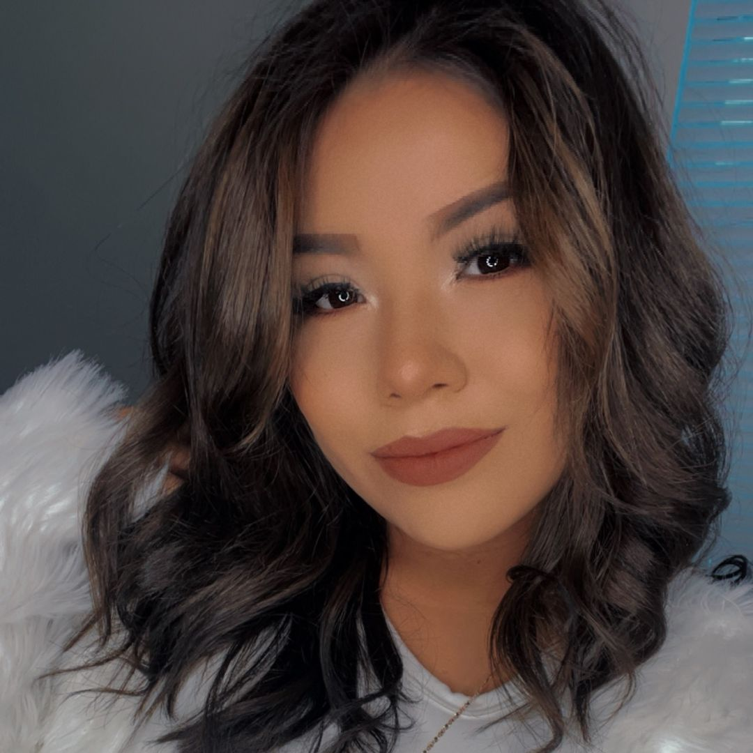 ash | mom life