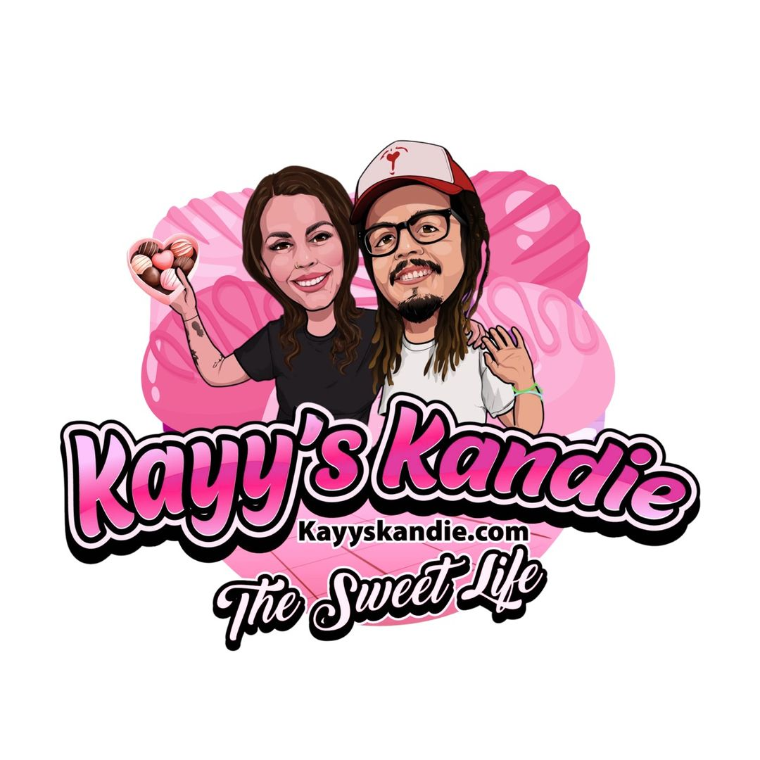 Kayyskandie