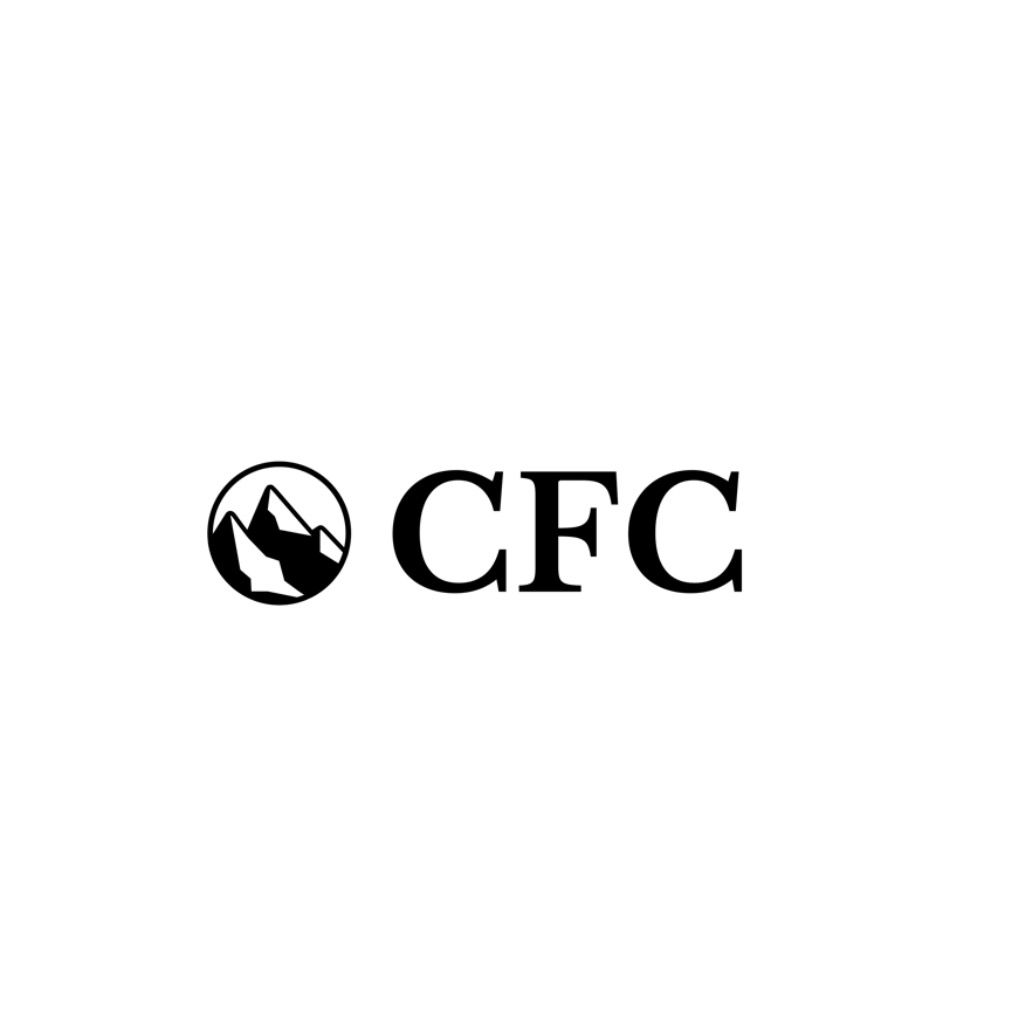 CREATORS FOR CHRIST
