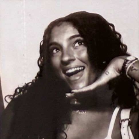 Gabs