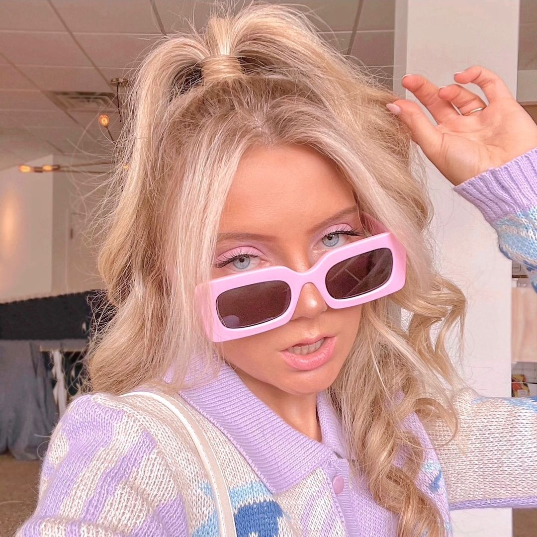 marielhiggs